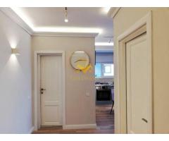 2 camere open space, Parcare, Modern, Iulius Mall, Gheorgheni - Imagine 6