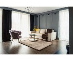 2 camere, Buna ziua, Premium,Parcare,Fagului, Lidl, Grand Hotel Italia - Imagine 2