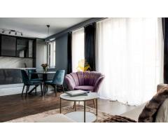 2 camere, Buna ziua, Premium,Parcare,Fagului, Lidl, Grand Hotel Italia - Imagine 3