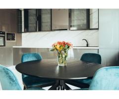 2 camere, Buna ziua, Premium,Parcare,Fagului, Lidl, Grand Hotel Italia - Imagine 4