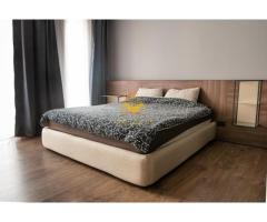 2 camere, Buna ziua, Premium,Parcare,Fagului, Lidl, Grand Hotel Italia - Imagine 5