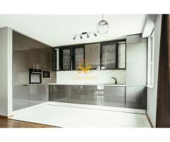 2 camere, Buna ziua, Premium,Parcare,Fagului, Lidl, Grand Hotel Italia - Imagine 6