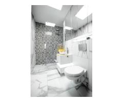 2 camere, Buna ziua, Premium,Parcare,Fagului, Lidl, Grand Hotel Italia - Imagine 7
