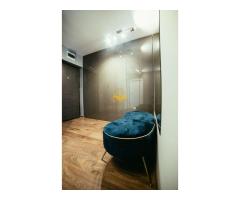2 camere, Buna ziua, Premium,Parcare,Fagului, Lidl, Grand Hotel Italia - Imagine 8