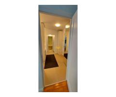 2 camere, decomandate, modern, Zorilor Zona Observatorului, Profi, UMF - Imagine 5