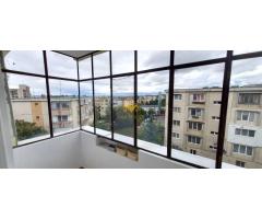 2 camere, decomandate, modern, Zorilor Zona Observatorului, Profi, UMF - Imagine 6