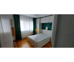 2 camere, decomandate, modern, Zorilor Zona Observatorului, Profi, UMF - Imagine 10