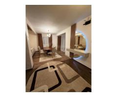 Casa de inchiriat -P+E - Imagine 2