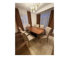 Casa de inchiriat -P+E - Imagine 3