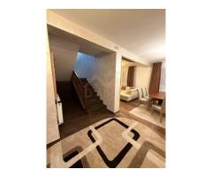 Casa de inchiriat -P+E - Imagine 4