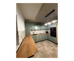 Casa de inchiriat -P+E - Imagine 5
