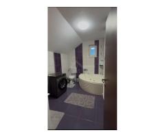 Casa de inchiriat -P+E - Imagine 8