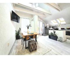 Apartament tip penthouse - Imagine 2