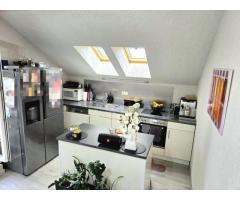 Apartament tip penthouse - Imagine 3