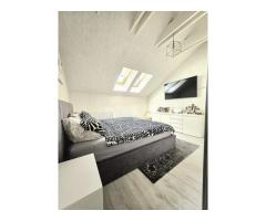 Apartament tip penthouse - Imagine 4