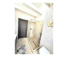 Apartament tip penthouse - Imagine 5
