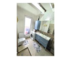 Apartament tip penthouse - Imagine 6