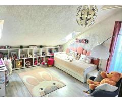 Apartament tip penthouse - Imagine 8