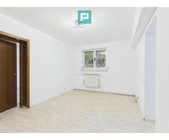 Zona Floreasca-Compozitori, 2 camere cu terasa