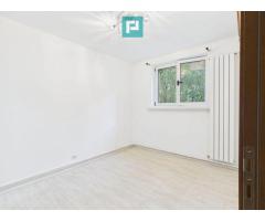 Zona Floreasca-Compozitori, 2 camere cu terasa - Imagine 2