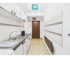 Zona Floreasca-Compozitori, 2 camere cu terasa - Imagine 3