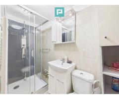 Zona Floreasca-Compozitori, 2 camere cu terasa - Imagine 4