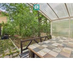 Zona Floreasca-Compozitori, 2 camere cu terasa - Imagine 6