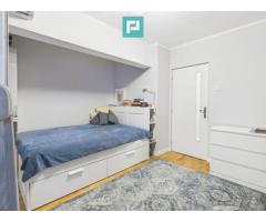 Garsoniera  I  Floreasca  I - Imagine 8