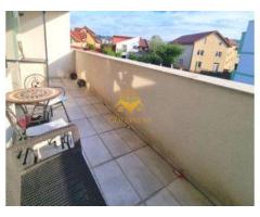 2 camere open space, modern, parcare, AC, Profi, Cartierul Borhanci - Imagine 3