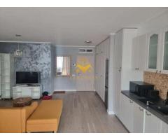 2 camere open space, modern, parcare, AC, Profi, Cartierul Borhanci - Imagine 5