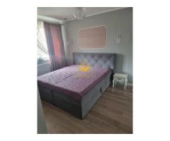 2 camere open space, modern, parcare, AC, Profi, Cartierul Borhanci - Imagine 6