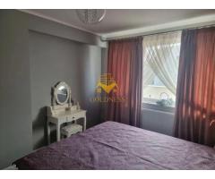 2 camere open space, modern, parcare, AC, Profi, Cartierul Borhanci - Imagine 7