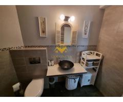 2 camere open space, modern, parcare, AC, Profi, Cartierul Borhanci - Imagine 8