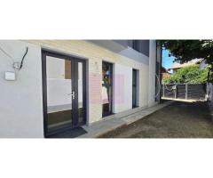 Casă nouă cu 4 camere2 parcări | Laminorului–Colosse - Imagine 2