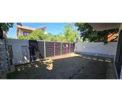 Casă nouă cu 4 camere2 parcări | Laminorului–Colosse - Imagine 3