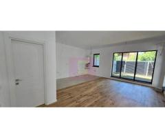 Casă nouă cu 4 camere2 parcări | Laminorului–Colosse - Imagine 4