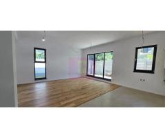 Casă nouă cu 4 camere2 parcări | Laminorului–Colosse - Imagine 6