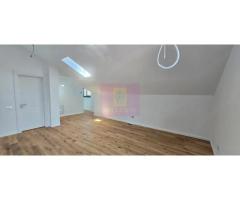 Casă nouă cu 4 camere2 parcări | Laminorului–Colosse - Imagine 7