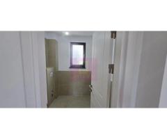 Casă nouă cu 4 camere2 parcări | Laminorului–Colosse - Imagine 8