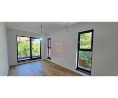 Casă nouă cu 4 camere2 parcări | Laminorului–Colosse - Imagine 9