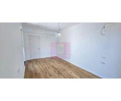 Casă nouă cu 4 camere2 parcări | Laminorului–Colosse - Imagine 10