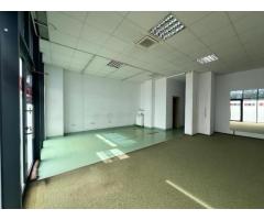 Spațiu Comercial SAD 147 mp | Girocului - Eso | Parcare 7 locuri - Imagine 2