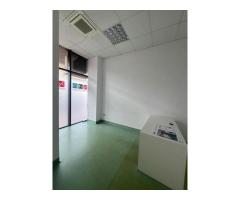 Spațiu Comercial SAD 147 mp | Girocului - Eso | Parcare 7 locuri - Imagine 3