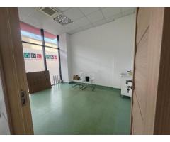 Spațiu Comercial SAD 147 mp | Girocului - Eso | Parcare 7 locuri - Imagine 4