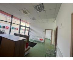 Spațiu Comercial SAD 147 mp | Girocului - Eso | Parcare 7 locuri - Imagine 5