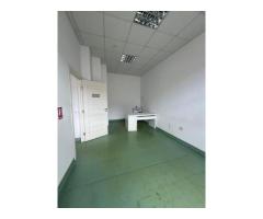 Spațiu Comercial SAD 147 mp | Girocului - Eso | Parcare 7 locuri - Imagine 6