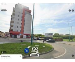 Spațiu Comercial SAD 147 mp | Girocului - Eso | Parcare 7 locuri - Imagine 9