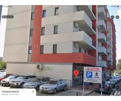 Spațiu Comercial SAD 147 mp | Girocului - Eso | Parcare 7 locuri - Imagine 10