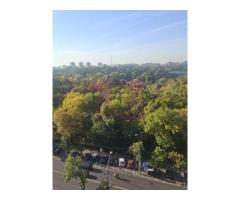 Apartament 4 cam, Tineretului