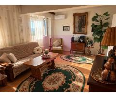 Apartament 4 cam, Tineretului - Imagine 2